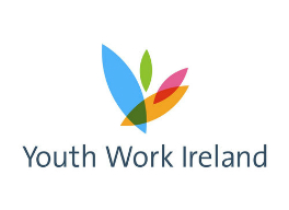 Youth Work Ireland